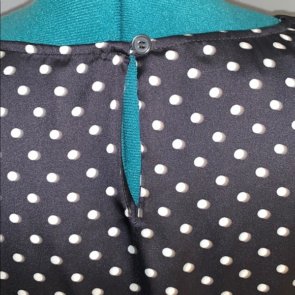 Jones New York shell - Picture 5 of 7